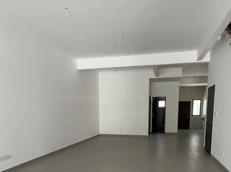 Rumah Teres 3 Tingkat untuk Dijual di Batu 9 (Cheras) - Jocelyn Soo - PropertyGuru.com.my