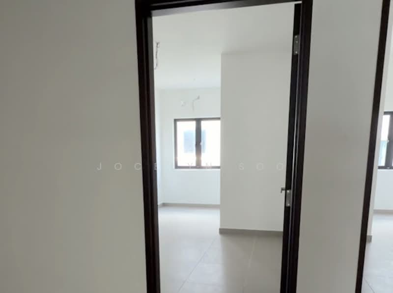 Rumah Teres 3 Tingkat untuk Dijual di Batu 9 (Cheras) - Jocelyn Soo - PropertyGuru.com.my