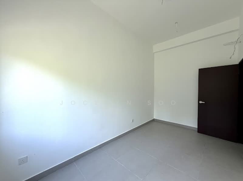 Rumah Teres 3 Tingkat untuk Dijual di Batu 9 (Cheras) - Jocelyn Soo - PropertyGuru.com.my