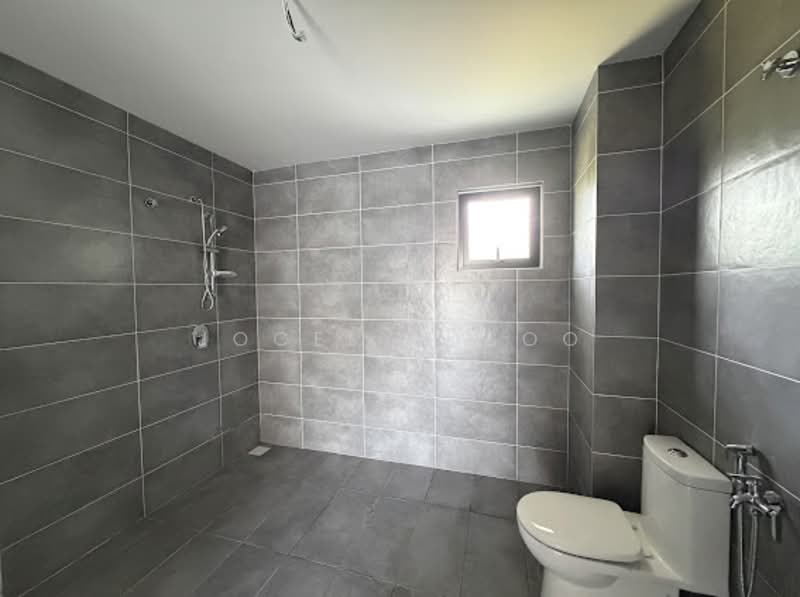 Rumah Teres 3 Tingkat untuk Dijual di Batu 9 (Cheras) - Jocelyn Soo - PropertyGuru.com.my