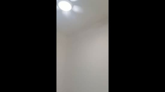 Condominium for Rent at Verando Residence - Jeslyn Chua - PropertyGuru.com.my