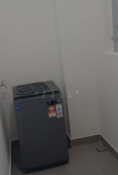 Condominium for Rent at Verando Residence - Jeslyn Chua - Interior - PropertyGuru.com.my