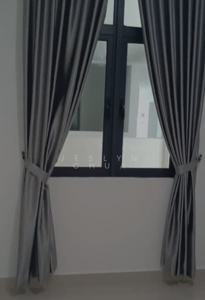 Condominium for Rent at Verando Residence - Jeslyn Chua - Interior - PropertyGuru.com.my