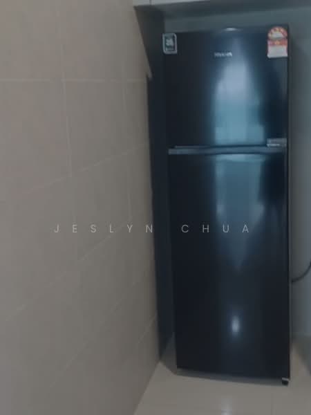 Condominium for Rent at Verando Residence - Jeslyn Chua - Interior - PropertyGuru.com.my