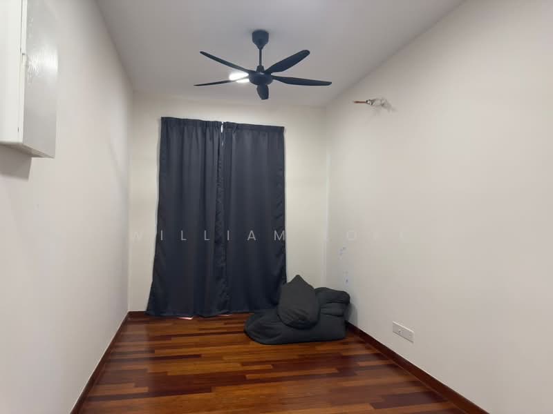 Semi-Detached House for Rent in Taman Sutera Utama (Skudai) - William Loke - PropertyGuru.com.my