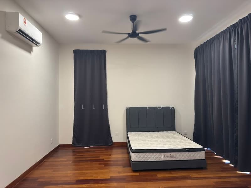 Semi-Detached House for Rent in Taman Sutera Utama (Skudai) - William Loke - PropertyGuru.com.my
