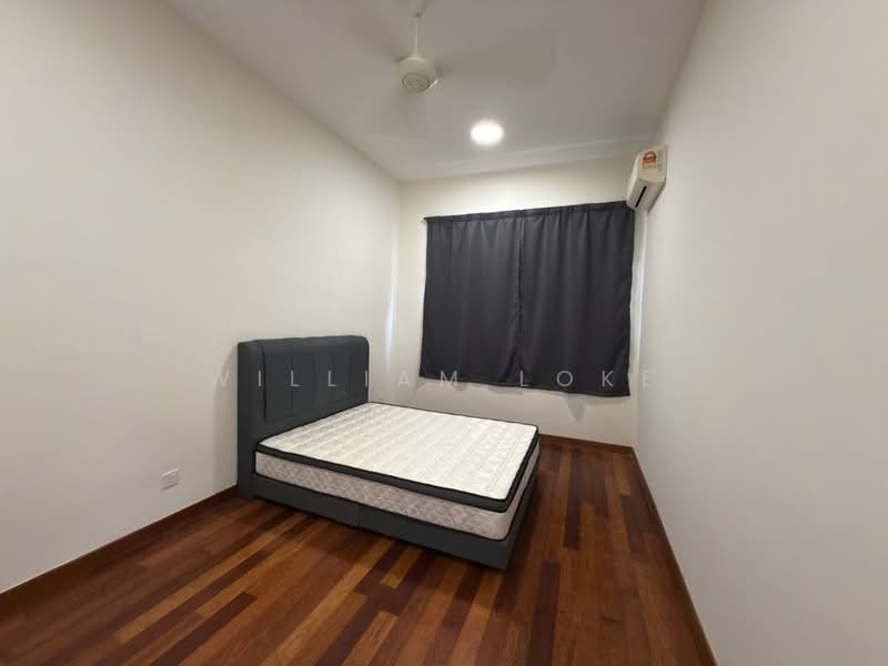 Semi-Detached House for Rent in Taman Sutera Utama (Skudai) - William Loke - PropertyGuru.com.my