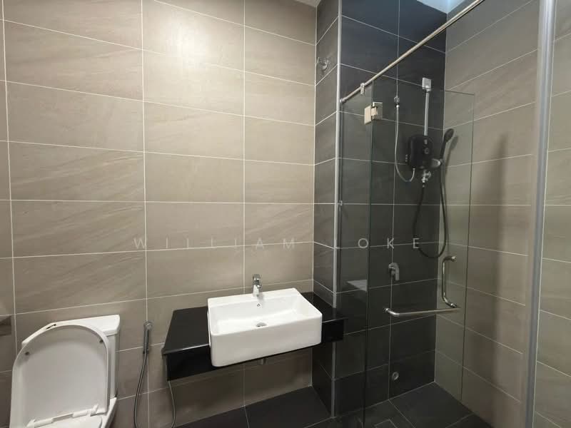 Semi-Detached House for Rent in Taman Sutera Utama (Skudai) - William Loke - PropertyGuru.com.my