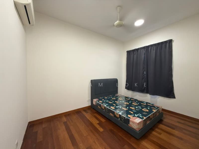 Semi-Detached House for Rent in Taman Sutera Utama (Skudai) - William Loke - PropertyGuru.com.my