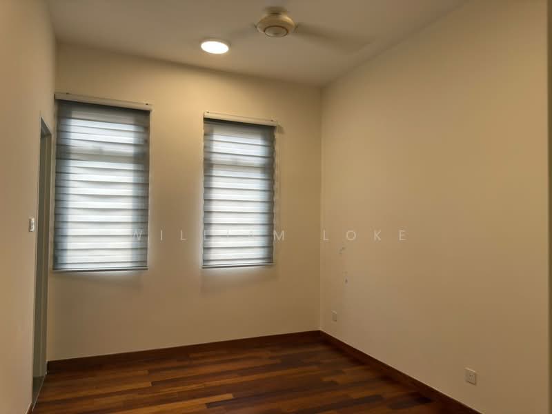 Semi-Detached House for Rent in Taman Sutera Utama (Skudai) - William Loke - PropertyGuru.com.my