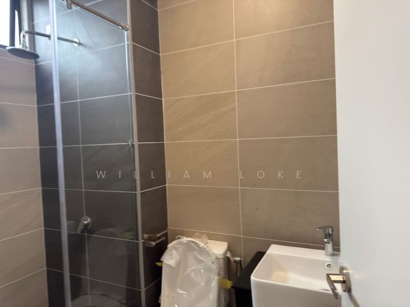 Semi-Detached House for Rent in Taman Sutera Utama (Skudai) - William Loke - PropertyGuru.com.my