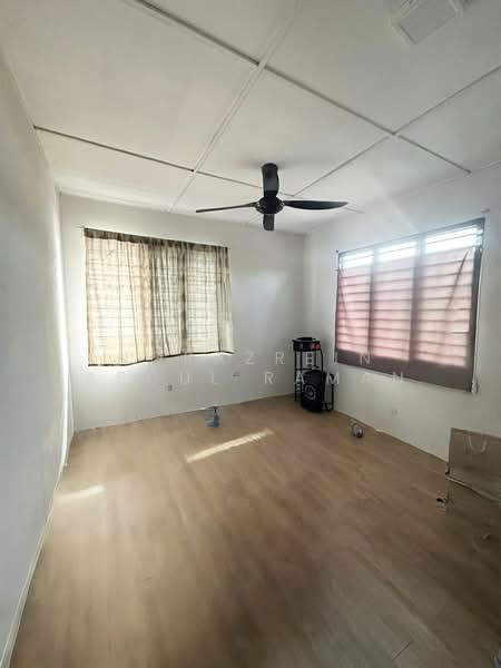 Rumah Teres untuk Dijual di Rawang (Selangor) - Norazrein Abdul Raman - Interior - PropertyGuru.com.my
