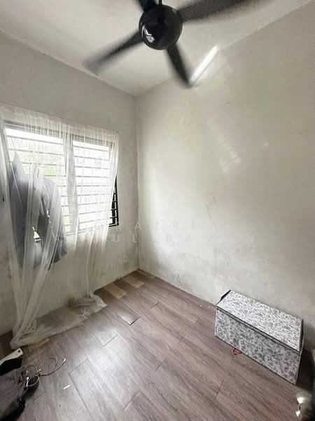 Rumah Teres untuk Dijual di Rawang (Selangor) - Norazrein Abdul Raman - Interior - PropertyGuru.com.my