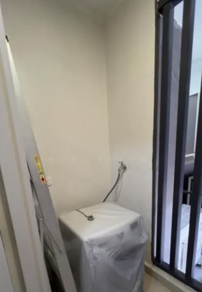 Servis Apartment untuk Disewa di Tropicana Gardens - Vince Lim - PropertyGuru.com.my