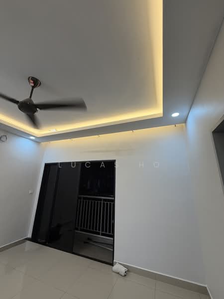 Condominium for Rent at Residensi Alamanda - Lucas Ho - PropertyGuru.com.my