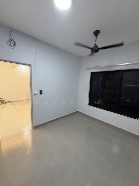 Condominium for Rent at Residensi Alamanda - Lucas Ho - PropertyGuru.com.my