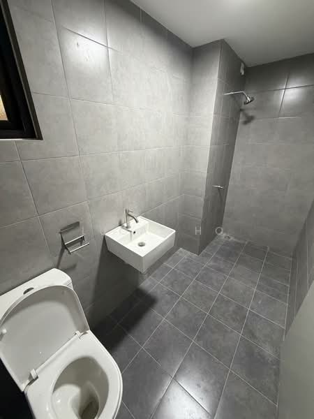 Condominium for Rent at Residensi Alamanda - Lucas Ho - PropertyGuru.com.my