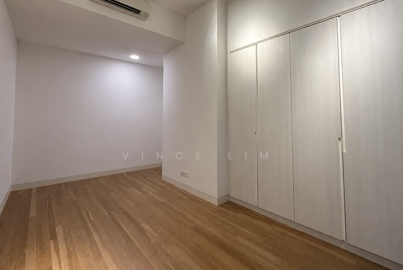 Servis Apartment untuk Disewa di Tropicana Gardens - Vince Lim - Interior - PropertyGuru.com.my