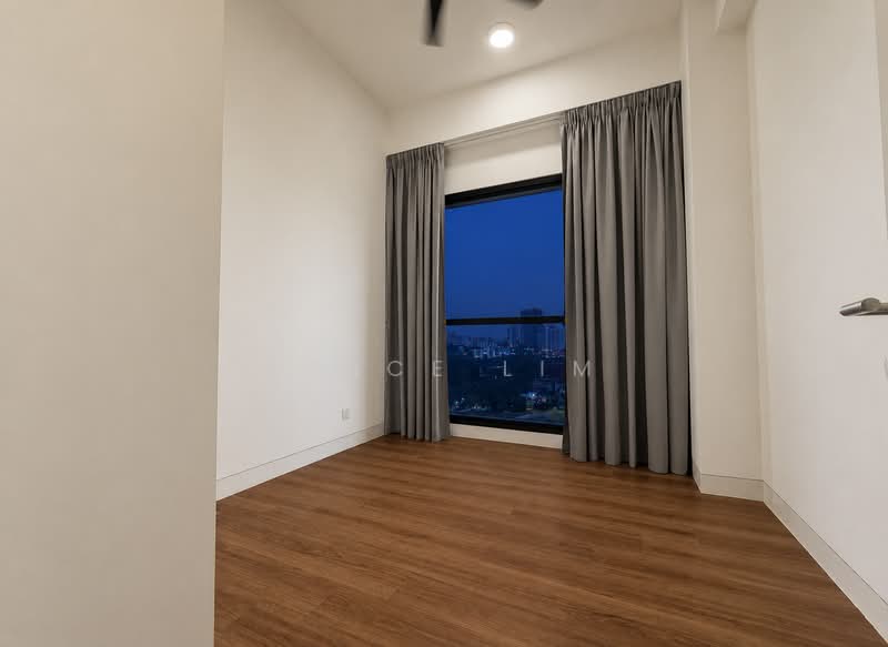 Servis Apartment untuk Disewa di Tropicana Gardens - Vince Lim - Interior - PropertyGuru.com.my