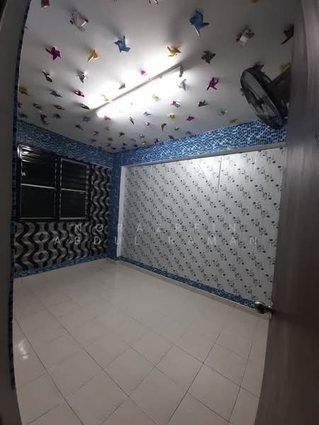 Apartment for Sale at Apartment Buginvilla - Norazrein Abdul Raman - Interior - PropertyGuru.com.my