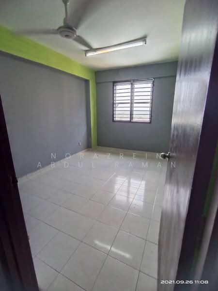 Apartment for Sale at Apartment Buginvilla - Norazrein Abdul Raman - Interior - PropertyGuru.com.my