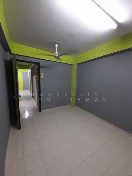 Apartment for Sale at Apartment Buginvilla - Norazrein Abdul Raman - Interior - PropertyGuru.com.my