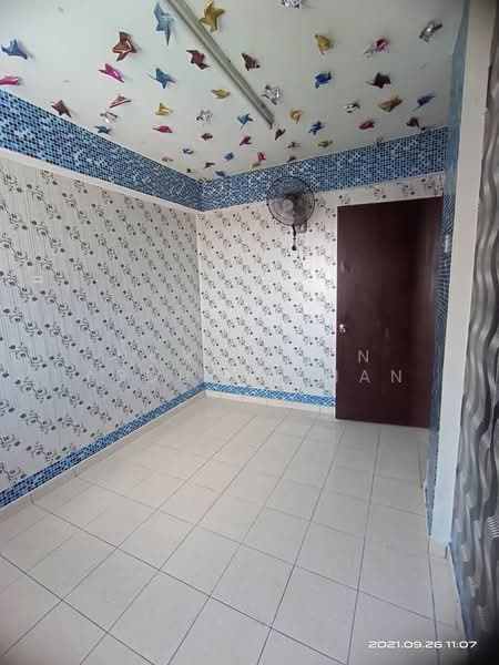 Apartment for Sale at Apartment Buginvilla - Norazrein Abdul Raman - Interior - PropertyGuru.com.my