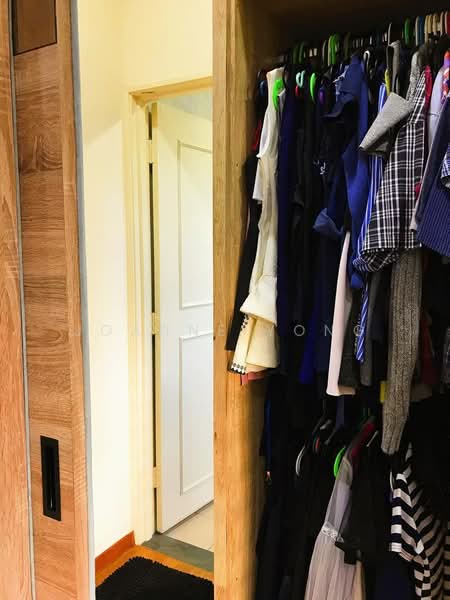 Semi-Detached House for Sale in Taman Adda Heights (Tebrau) - JOANNE YONG - Interior - PropertyGuru.com.my