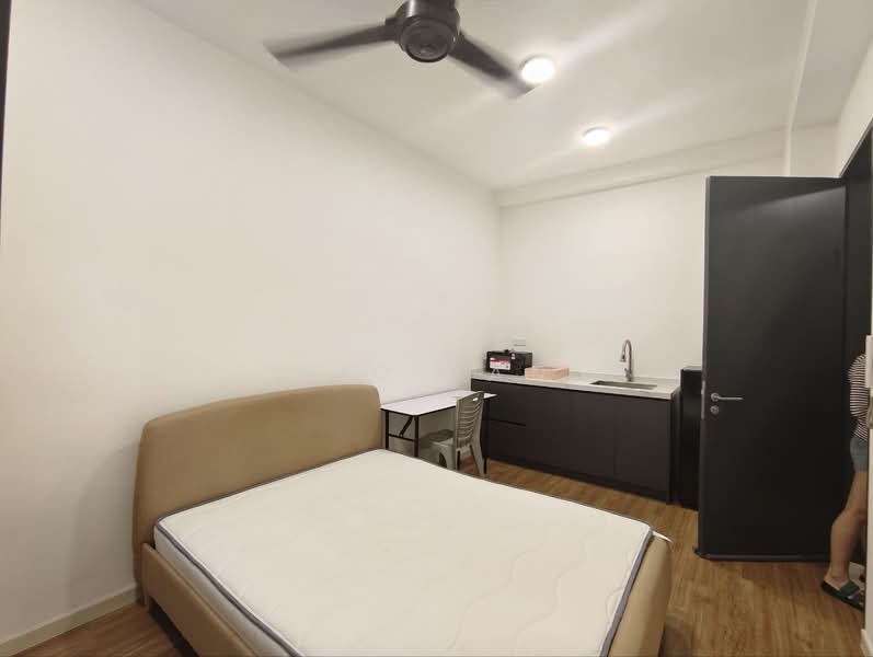 Service Residence for Rent at Sunway Velocity TWO - Nic Tan - PropertyGuru.com.my