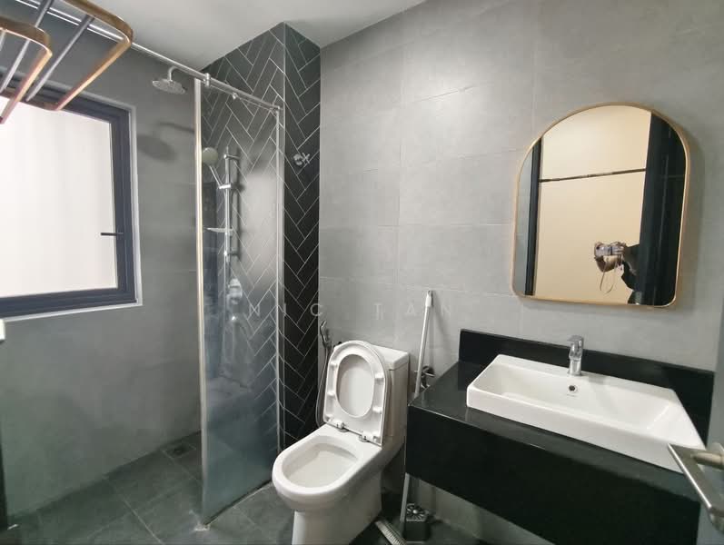 Service Residence for Rent at Sunway Velocity TWO - Nic Tan - PropertyGuru.com.my
