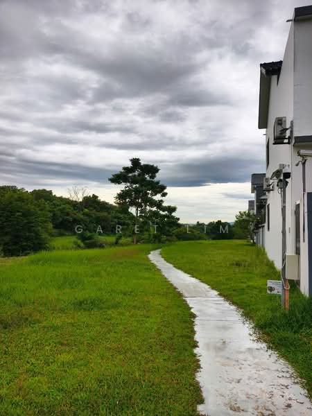 Semi-Detached House for Sale in Johor Bahru (Johor) - Garet Lim - Exterior - PropertyGuru.com.my