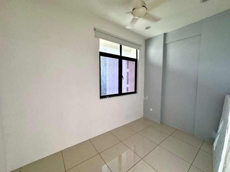 Condominium for Rent at Mont Residence - Alex Lim - Interior - PropertyGuru.com.my