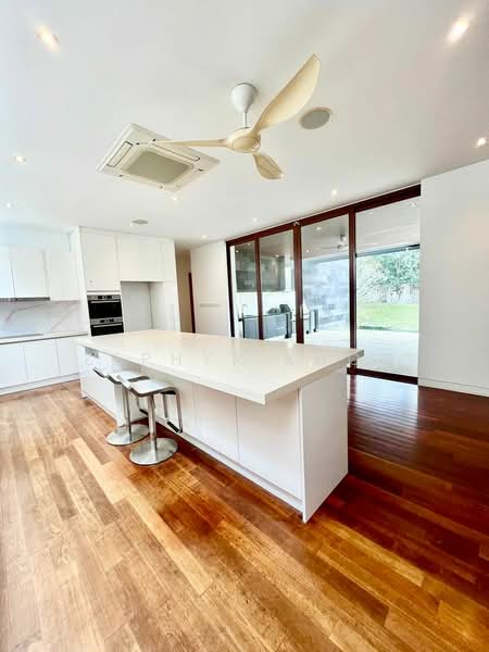 Rumah Banglo untuk Dijual di Ledang Heights (Iskandar Puteri (Nusajaya)) - Zephyr Khoo - Kitchen - PropertyGuru.com.my