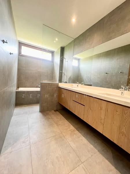 Rumah Banglo untuk Dijual di Ledang Heights (Iskandar Puteri (Nusajaya)) - Zephyr Khoo - PropertyGuru.com.my