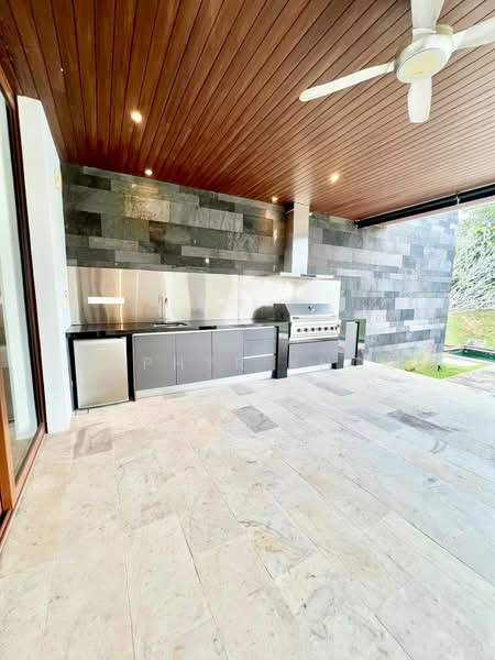 Rumah Banglo untuk Dijual di Ledang Heights (Iskandar Puteri (Nusajaya)) - Zephyr Khoo - PropertyGuru.com.my