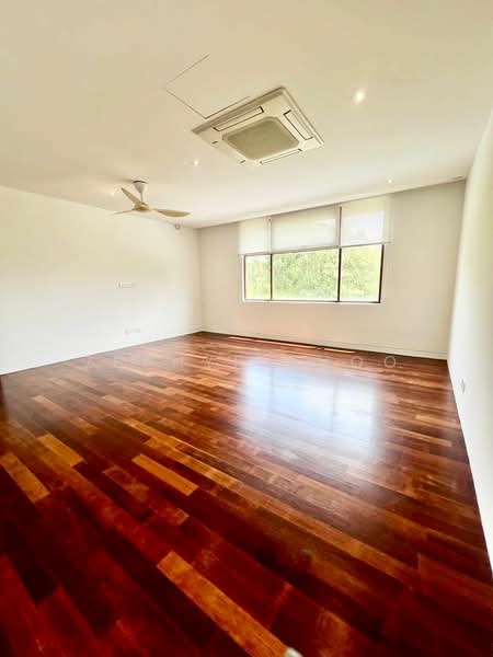 Rumah Banglo untuk Dijual di Ledang Heights (Iskandar Puteri (Nusajaya)) - Zephyr Khoo - PropertyGuru.com.my