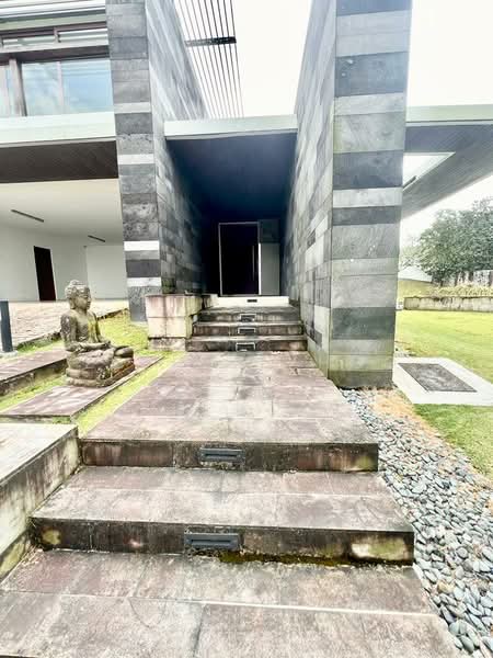 Rumah Banglo untuk Dijual di Ledang Heights (Iskandar Puteri (Nusajaya)) - Zephyr Khoo - PropertyGuru.com.my