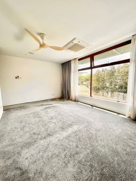 Rumah Banglo untuk Dijual di Ledang Heights (Iskandar Puteri (Nusajaya)) - Zephyr Khoo - PropertyGuru.com.my