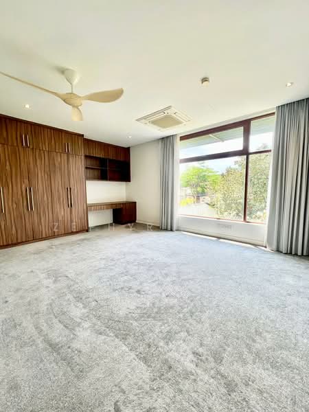 Rumah Banglo untuk Dijual di Ledang Heights (Iskandar Puteri (Nusajaya)) - Zephyr Khoo - PropertyGuru.com.my