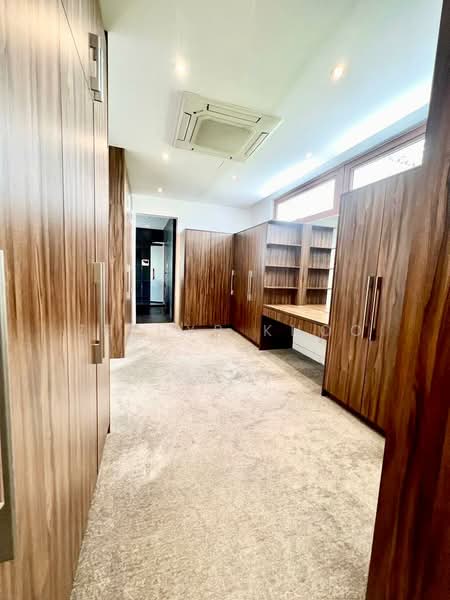 Rumah Banglo untuk Dijual di Ledang Heights (Iskandar Puteri (Nusajaya)) - Zephyr Khoo - PropertyGuru.com.my
