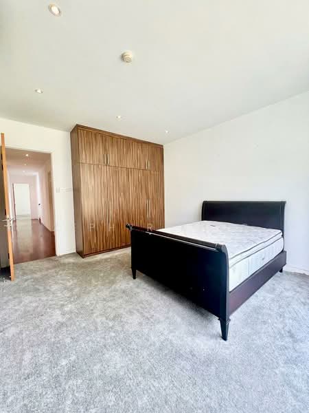 Rumah Banglo untuk Dijual di Ledang Heights (Iskandar Puteri (Nusajaya)) - Zephyr Khoo - PropertyGuru.com.my