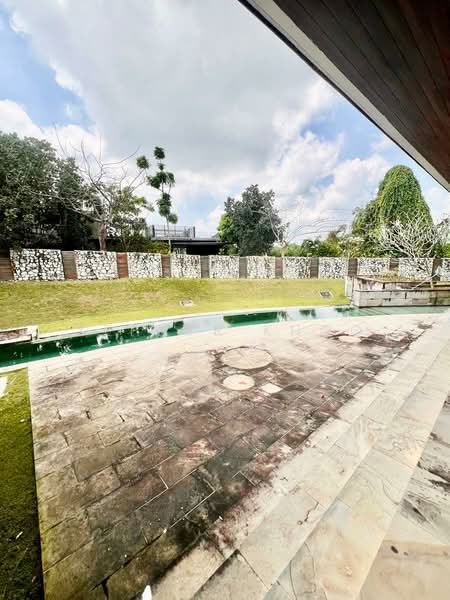 Rumah Banglo untuk Dijual di Ledang Heights (Iskandar Puteri (Nusajaya)) - Zephyr Khoo - PropertyGuru.com.my