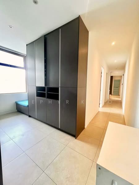 Rumah Banglo untuk Dijual di Ledang Heights (Iskandar Puteri (Nusajaya)) - Zephyr Khoo - PropertyGuru.com.my