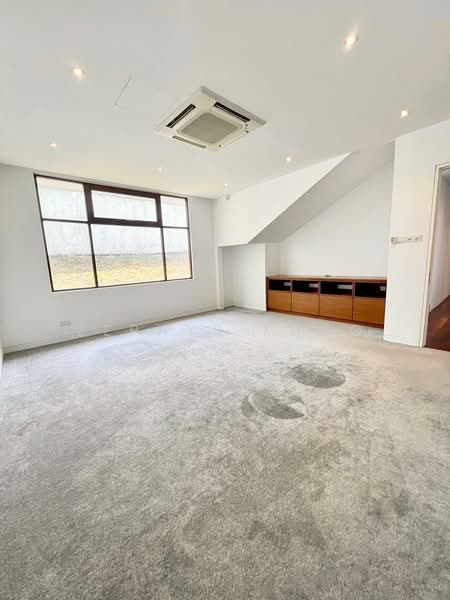 Rumah Banglo untuk Dijual di Ledang Heights (Iskandar Puteri (Nusajaya)) - Zephyr Khoo - PropertyGuru.com.my
