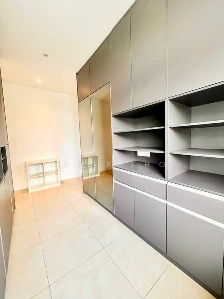Bungalow for Rent in Ledang Heights (Iskandar Puteri (Nusajaya)) - Zephyr Khoo - Interior - PropertyGuru.com.my