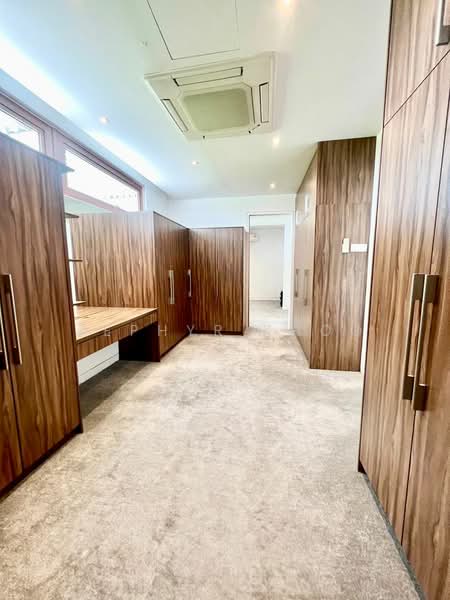 Bungalow for Rent in Ledang Heights (Iskandar Puteri (Nusajaya)) - Zephyr Khoo - Interior - PropertyGuru.com.my