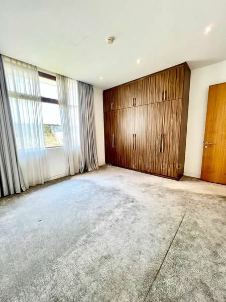 Bungalow for Rent in Ledang Heights (Iskandar Puteri (Nusajaya)) - Zephyr Khoo - PropertyGuru.com.my
