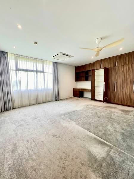 Bungalow for Rent in Ledang Heights (Iskandar Puteri (Nusajaya)) - Zephyr Khoo - PropertyGuru.com.my