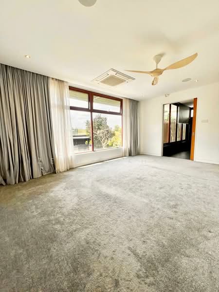 Bungalow for Rent in Ledang Heights (Iskandar Puteri (Nusajaya)) - Zephyr Khoo - PropertyGuru.com.my