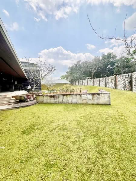 Bungalow for Rent in Ledang Heights (Iskandar Puteri (Nusajaya)) - Zephyr Khoo - PropertyGuru.com.my